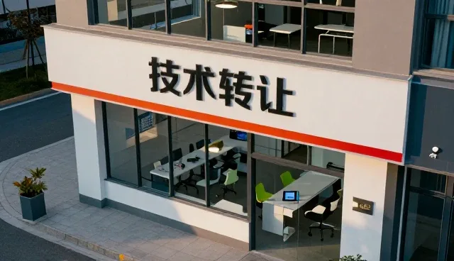 明日体坛快讯网介绍体坛信息管理系统服务案例