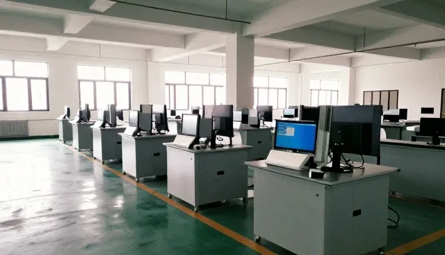 运维视角下的系统集成实践与维护要点