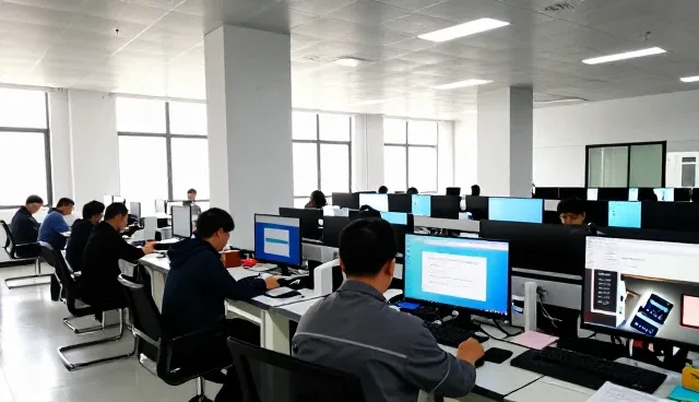 以技术为核心如何利用技术转让提升价值