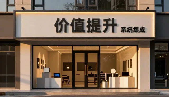 学校医院场景下应用开发的可靠性保障策略