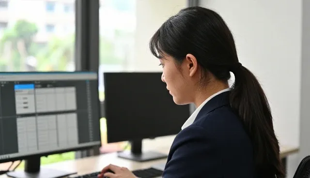 家庭管理应用日常使用中的维护技巧与优化建议
