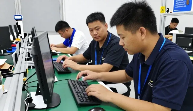 赛事直播支持平台运维深度分享(应用适用)