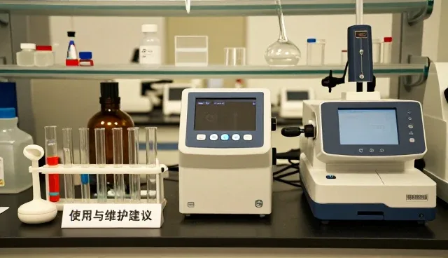 赛事直播平台如何通过数据分析提升性能与适用性